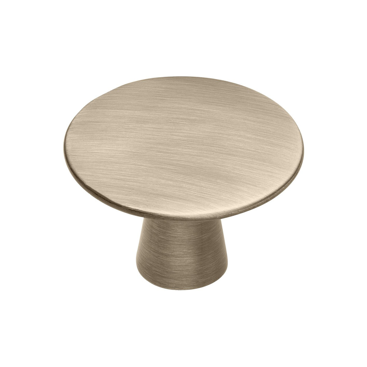 Roseberry Contemporary Knob