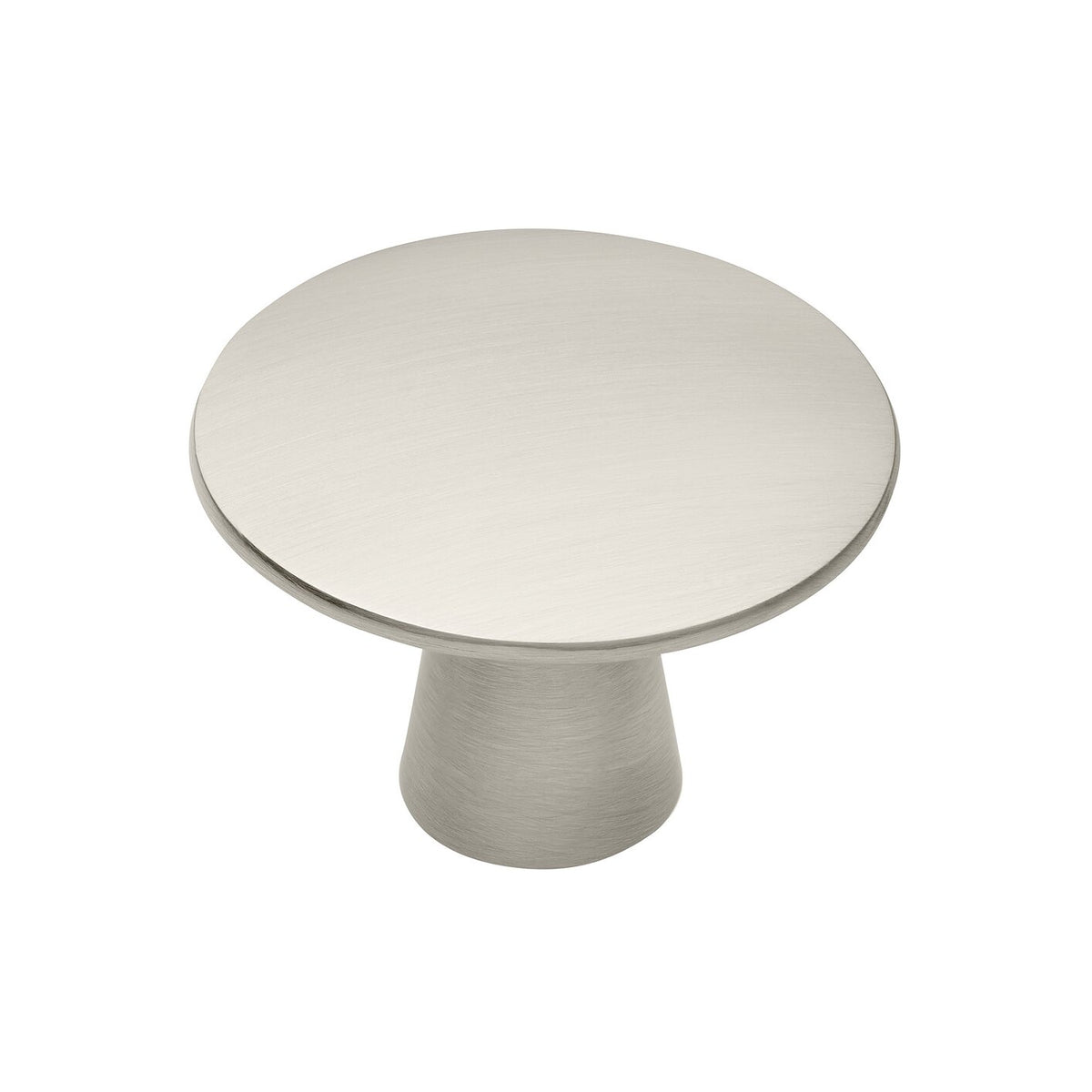 Roseberry Contemporary Knob