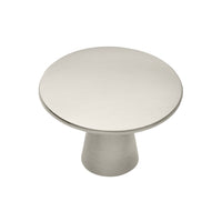 Roseberry Contemporary Knob