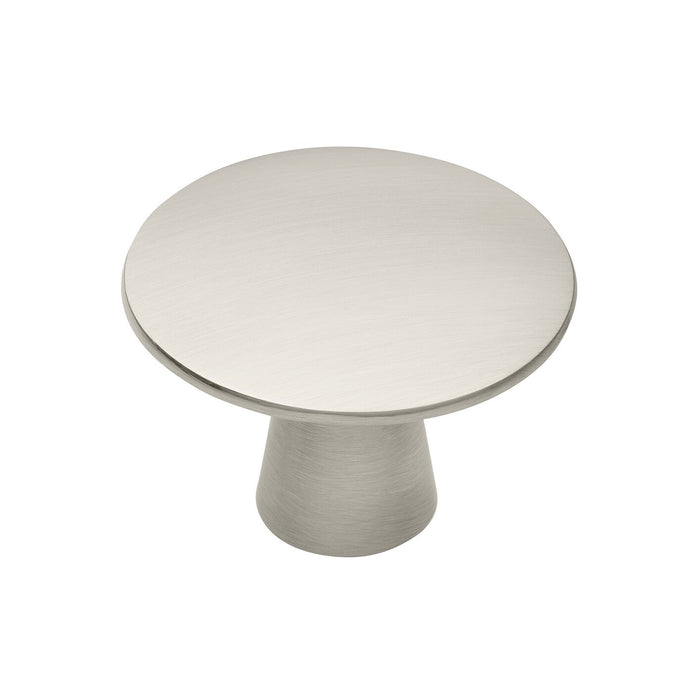 Roseberry Contemporary Knob