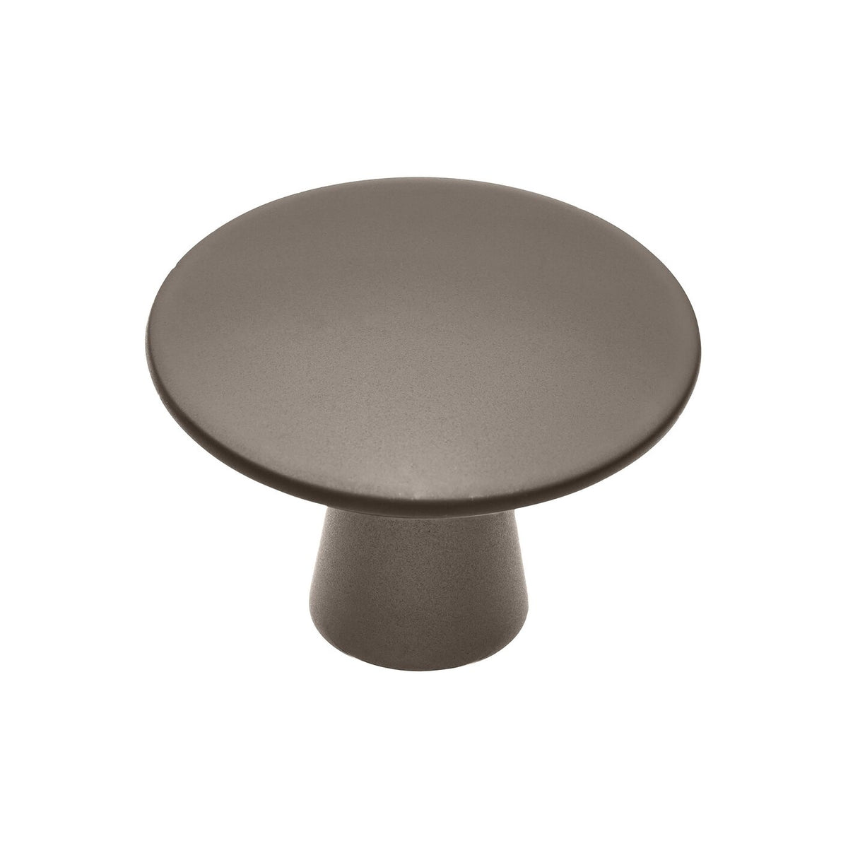 Roseberry Contemporary Knob