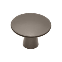 Roseberry Contemporary Knob