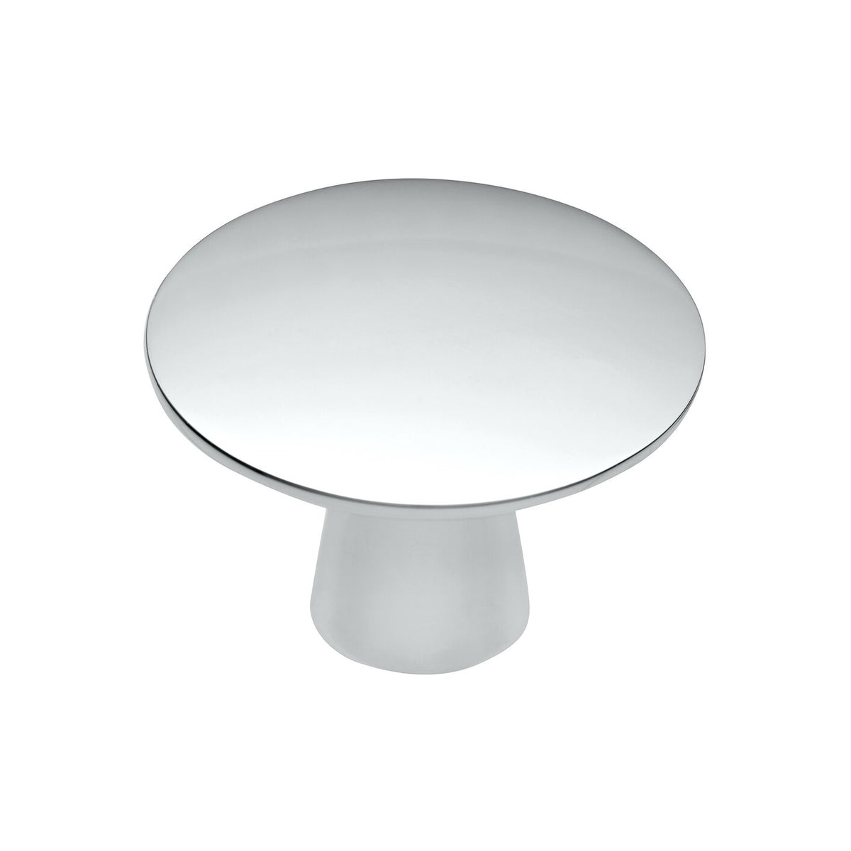 Roseberry Contemporary Knob