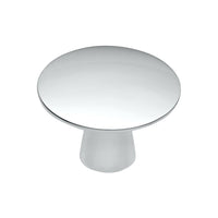 Roseberry Contemporary Knob