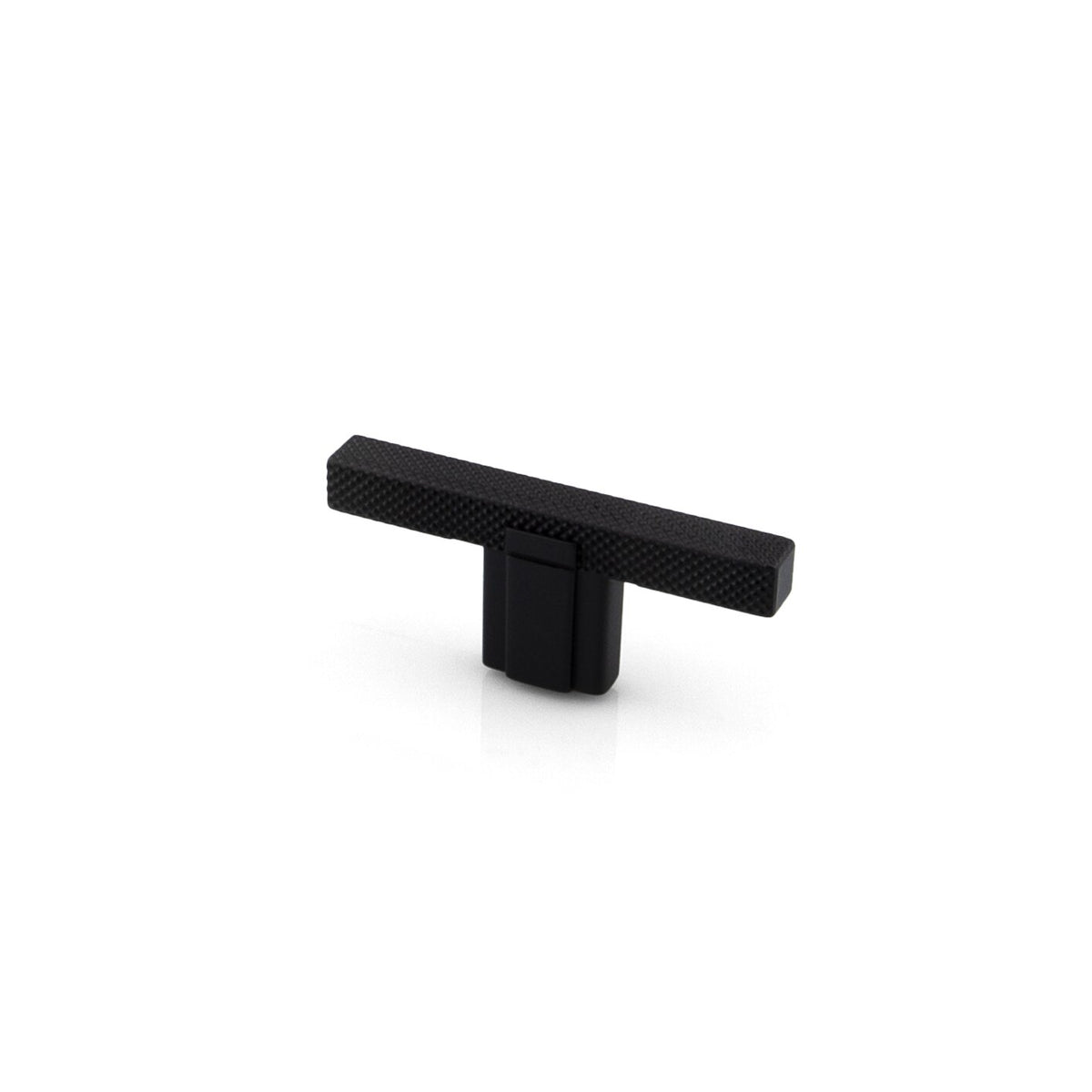 Ducale Knurled Designer T-Knob