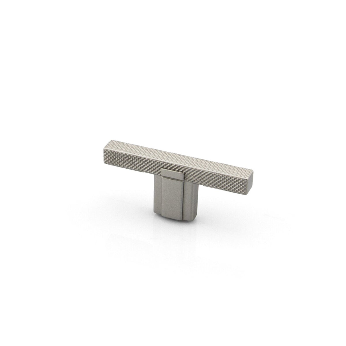 Ducale Knurled Designer T-Knob