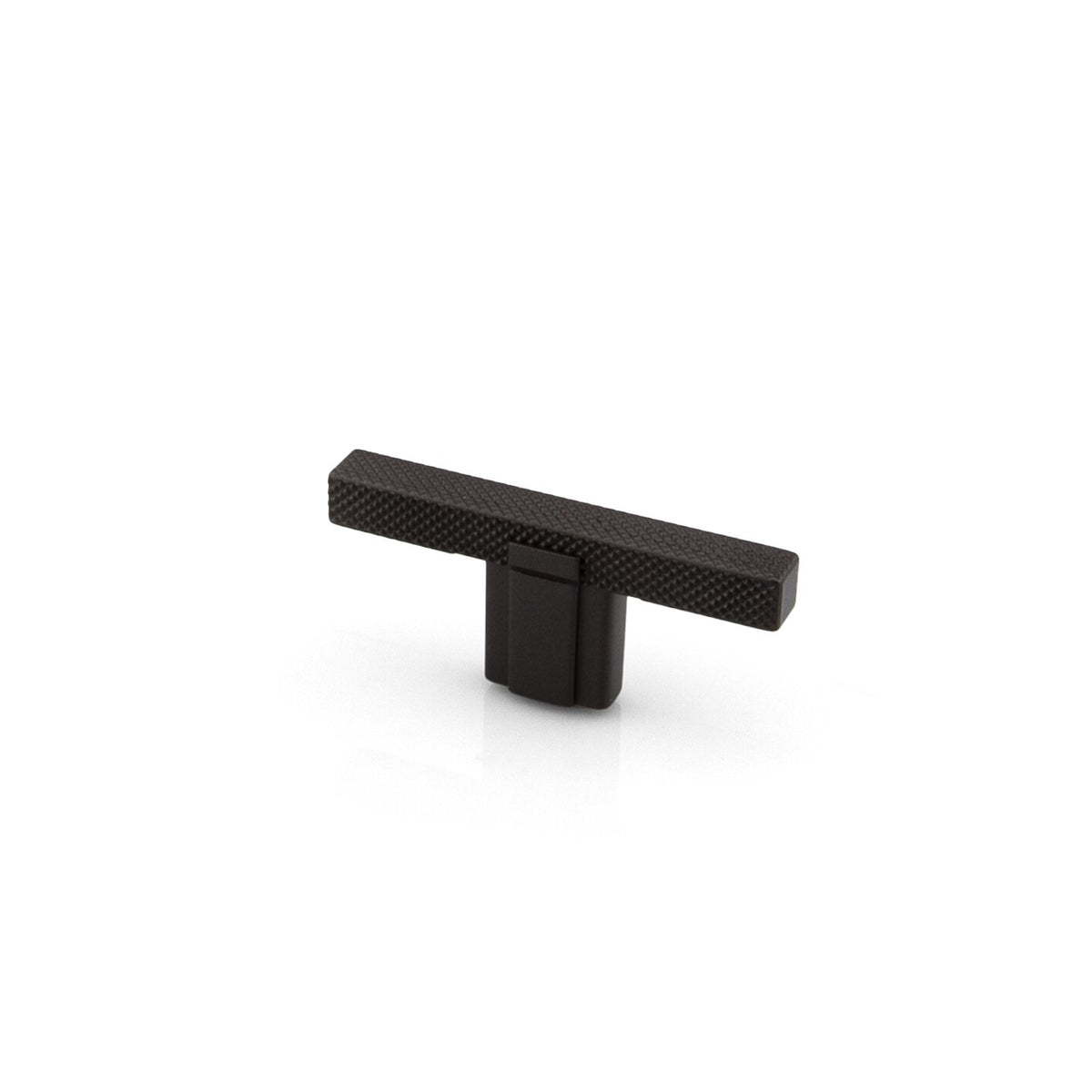 Ducale Knurled Designer T-Knob