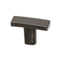Kemsley Classic T-Knob