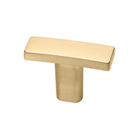 Kemsley Classic T-Knob