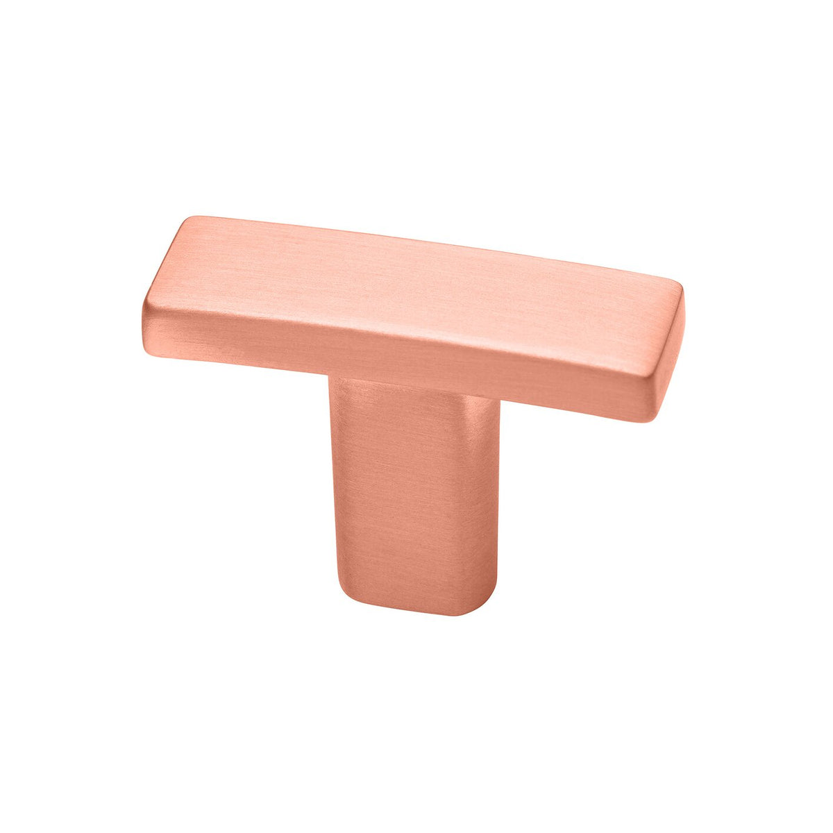 Kemsley Classic T-Knob