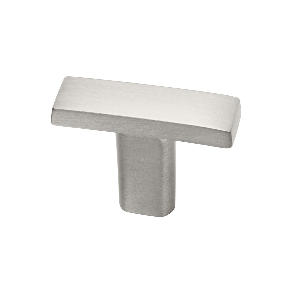 Kemsley Classic T-Knob