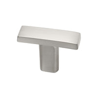 Kemsley Classic T-Knob