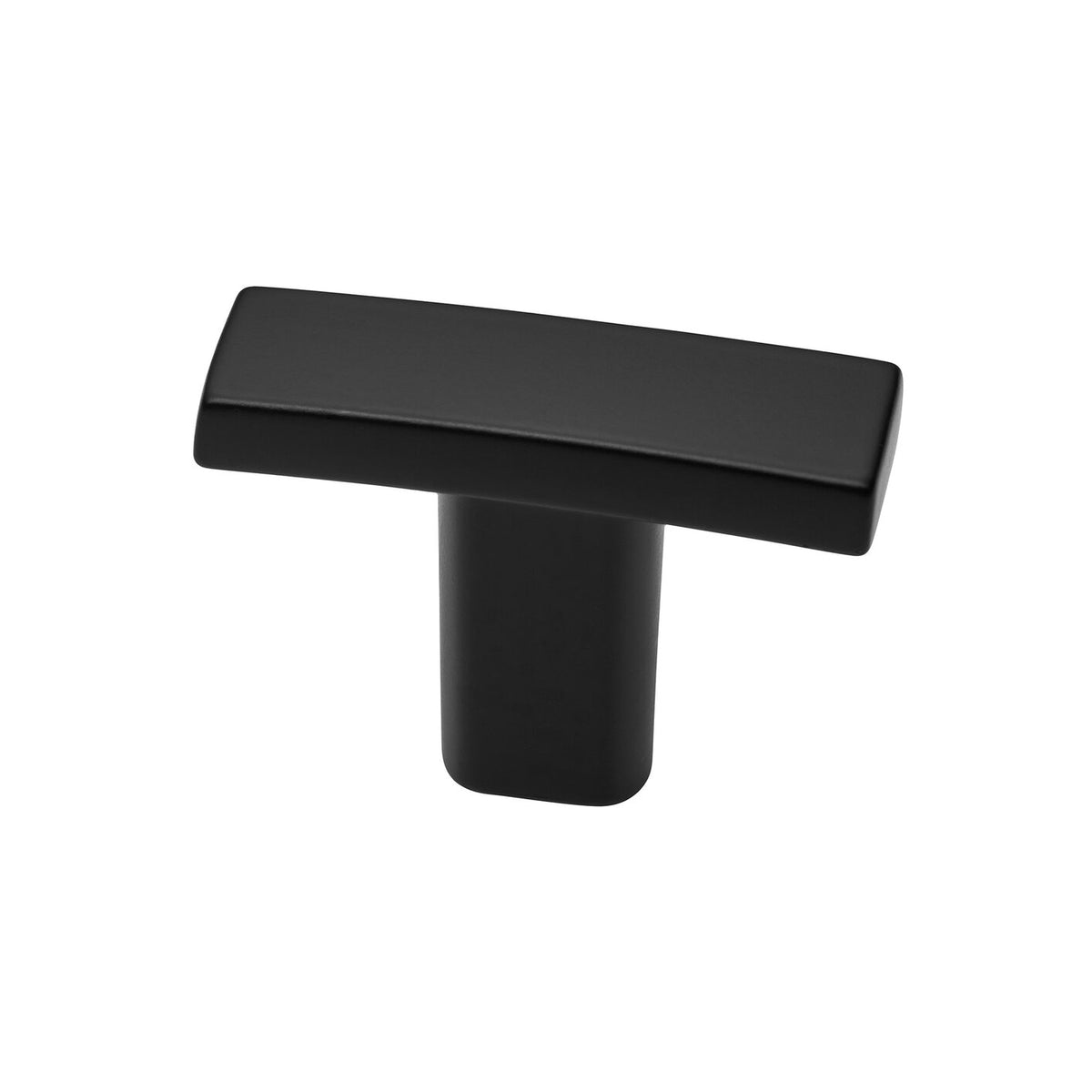 Kemsley Classic T-Knob