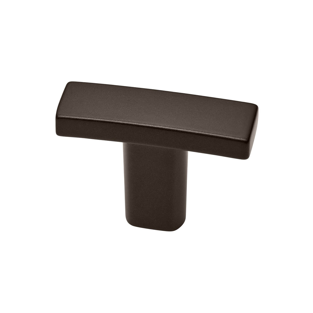Kemsley Classic T-Knob