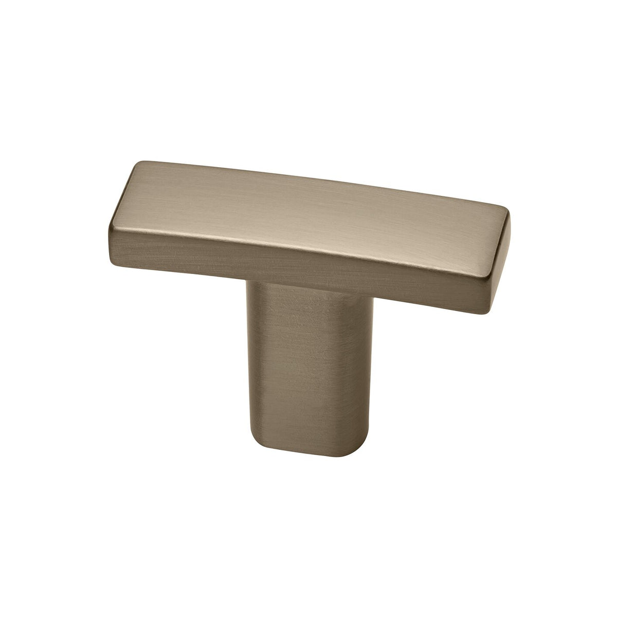 Kemsley Classic T-Knob