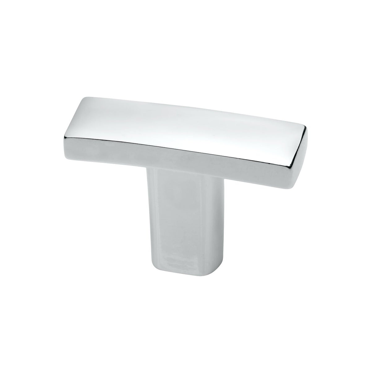 Kemsley Classic T-Knob