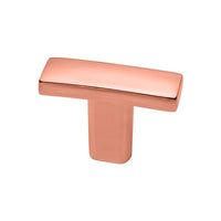 Kemsley Classic T-Knob