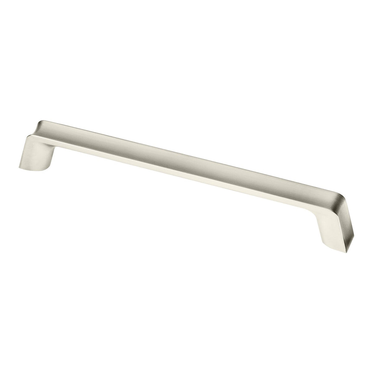 Portico Contemporary Pull