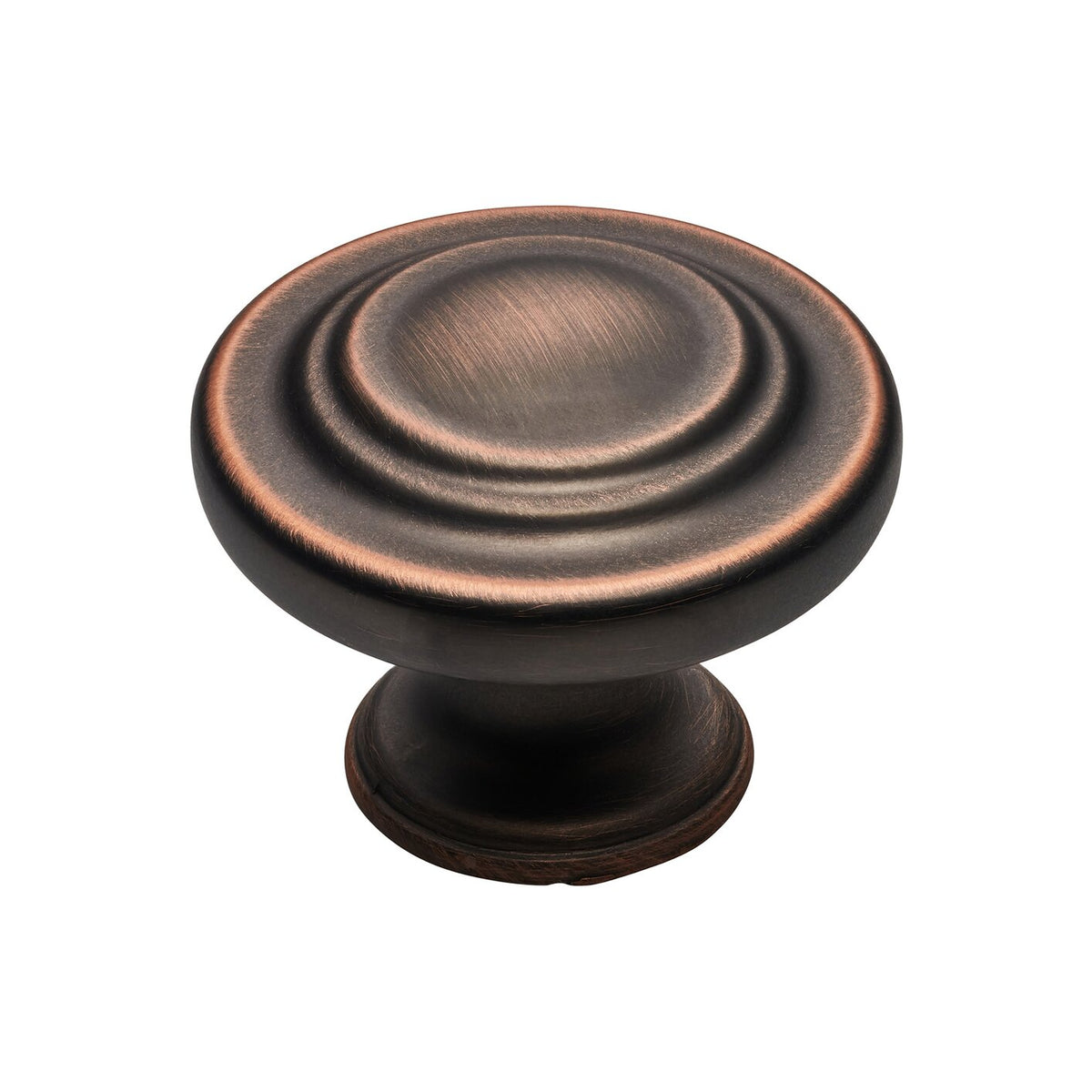 Rook Classic Knob