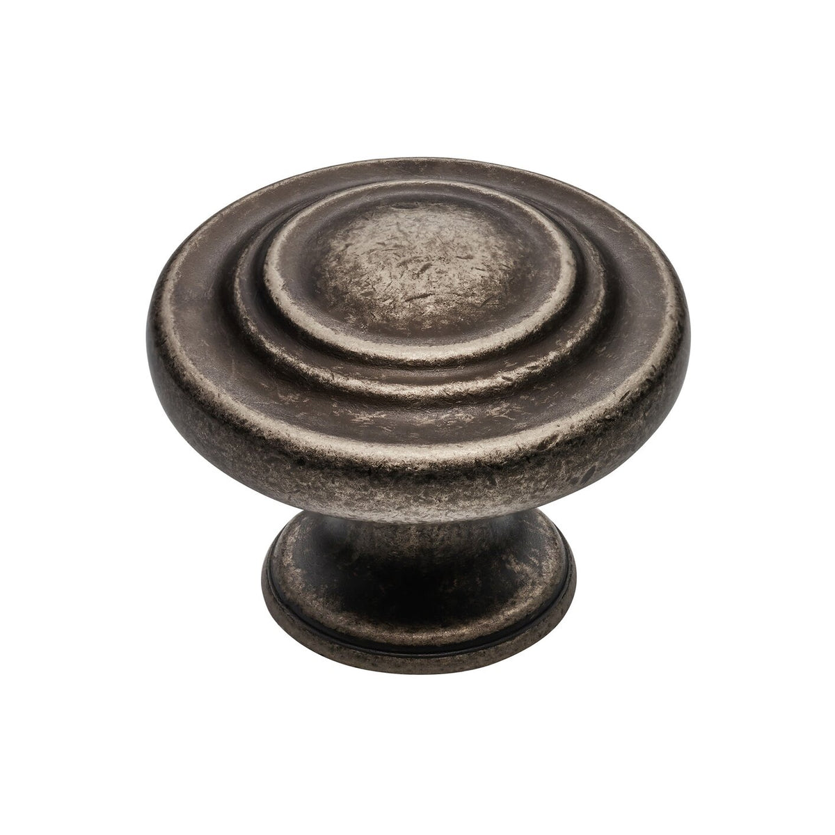 Rook Classic Knob