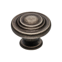 Rook Classic Knob