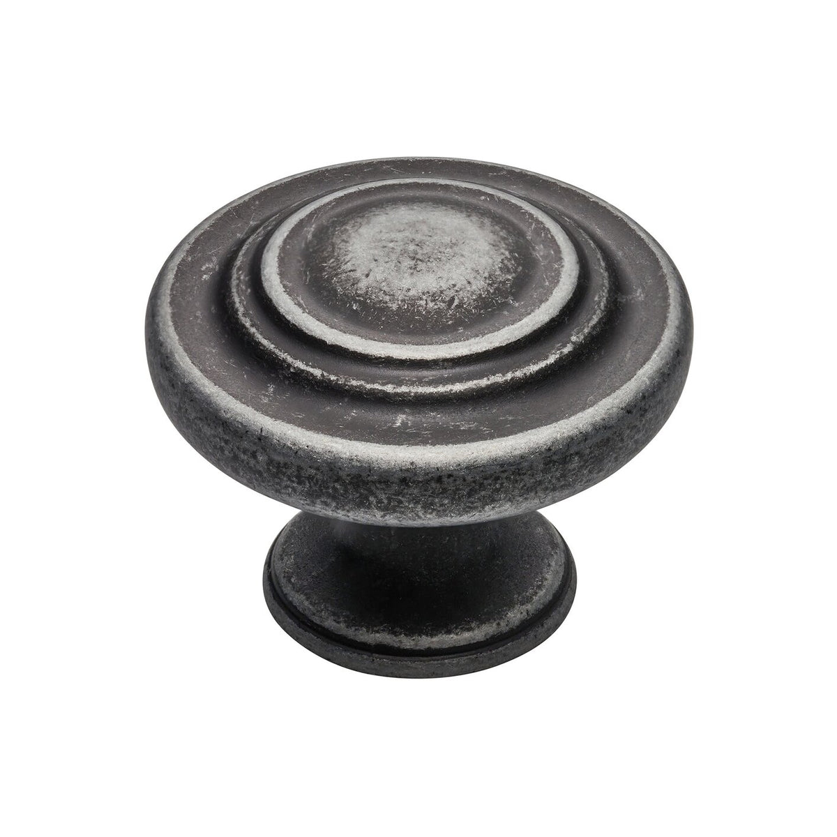 Rook Classic Knob
