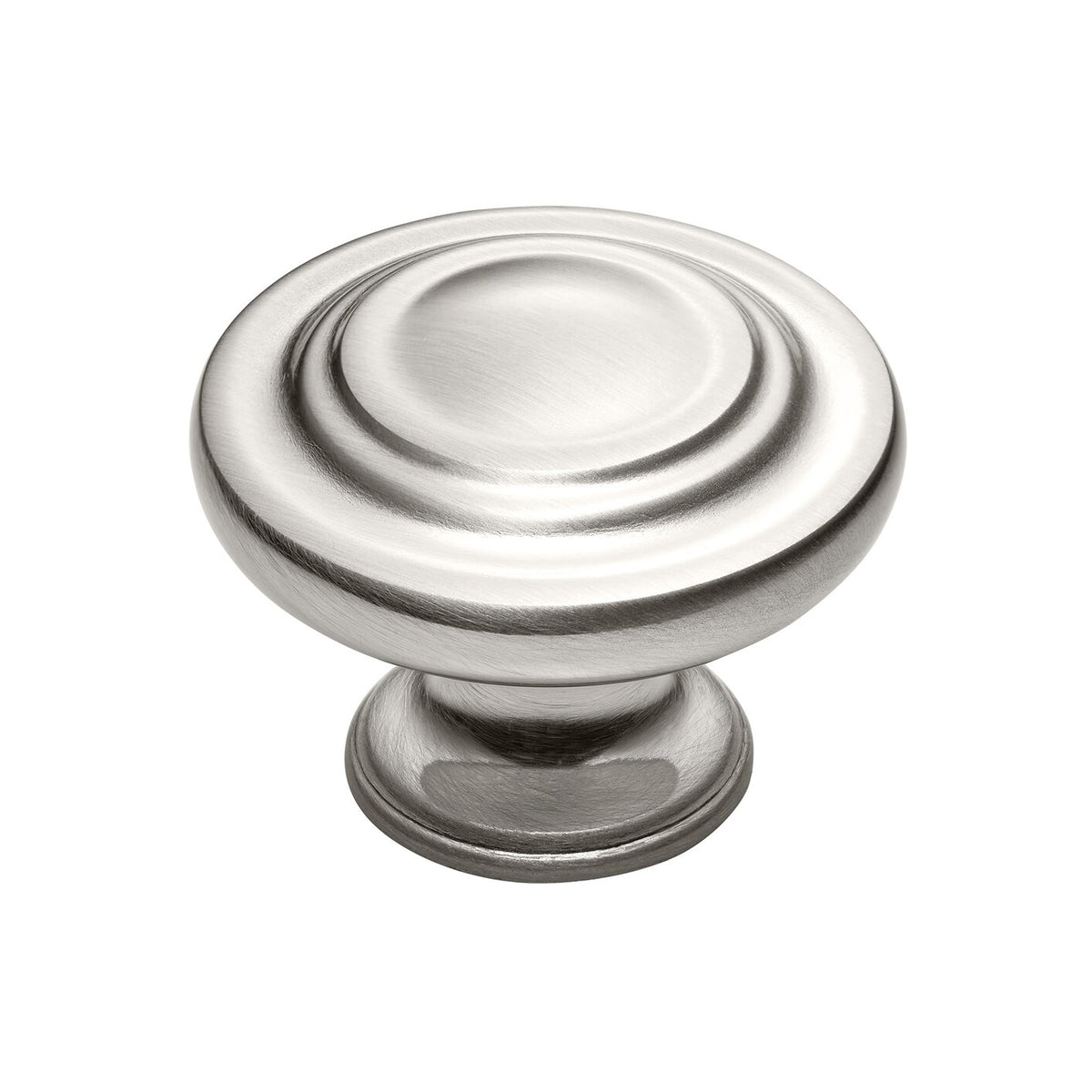 Rook Classic Knob