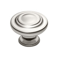 Rook Classic Knob