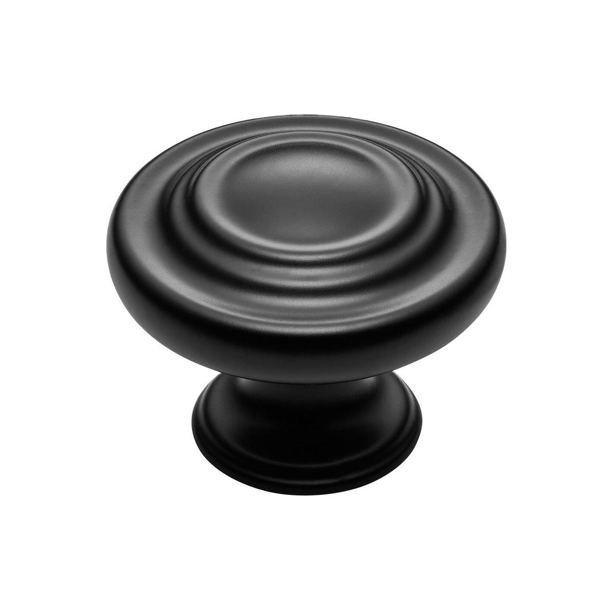 Rook Classic Knob