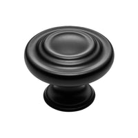 Rook Classic Knob