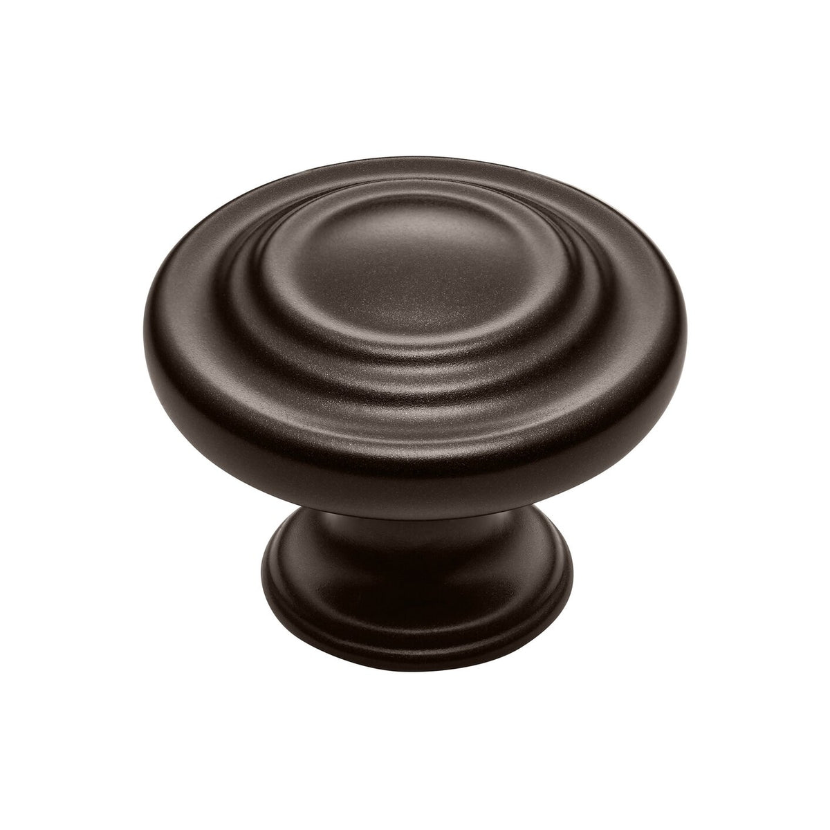 Rook Classic Knob