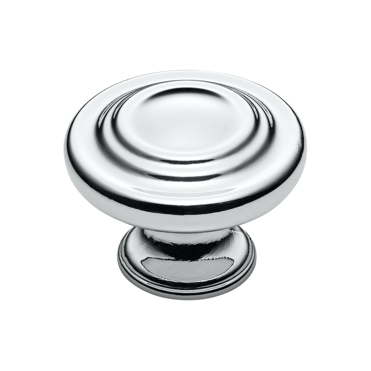 Rook Classic Knob