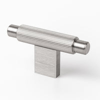 Arpa T-Knob