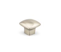 Bayfield Contemporary Knob