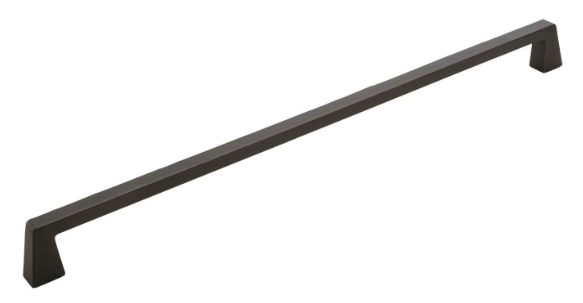 Blackrock Collection Appliance Pulls