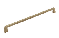 Blackrock Collection Appliance Pulls