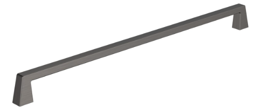 Blackrock Collection Appliance Pulls