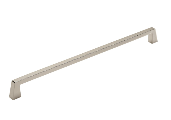 Blackrock Collection Appliance Pulls