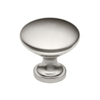 Copo Classic Knob