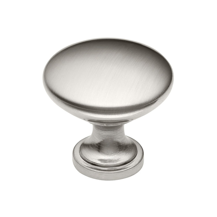 Copo Classic Knob