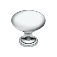 Copo Classic Knob