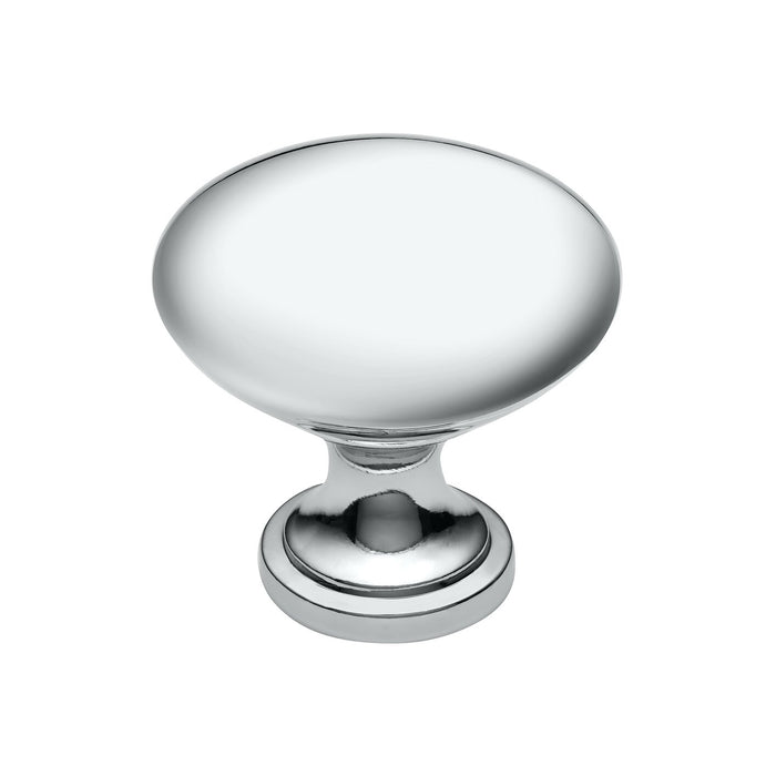 Copo Classic Knob