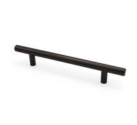 Contemporary Bar Pull