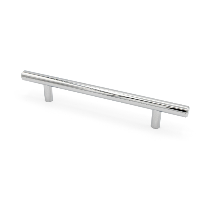 Contemporary Bar Pull