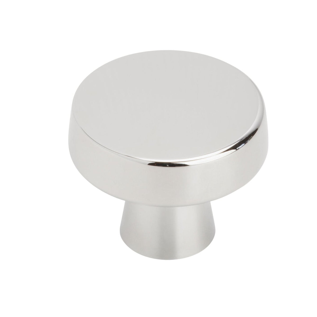 Blackrock Collection Round Knobs