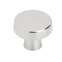 Blackrock Collection Round Knobs