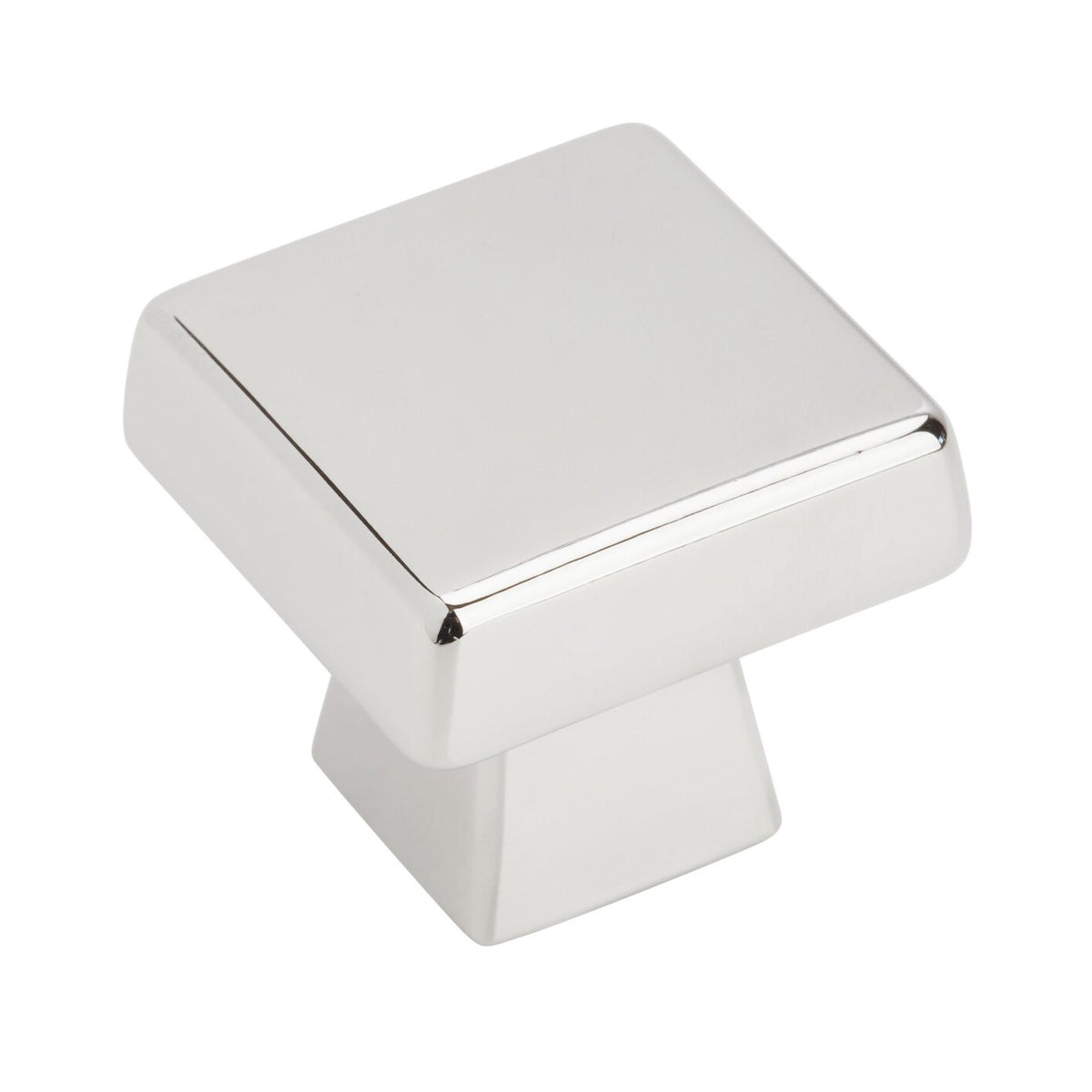 Blackrock Collection Square Knobs