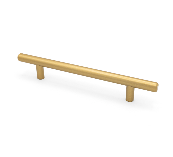 Contemporary Bar Pull