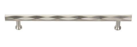 Tribeca Appliance Pull