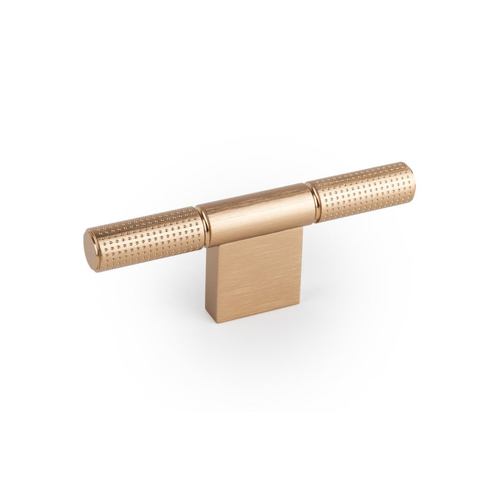 Viefe Point Industrial T-Knob